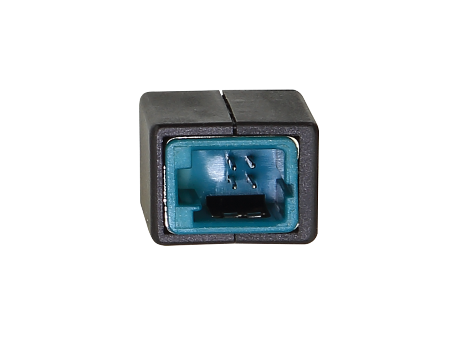 Adapter USB Mazda 6, CX-9