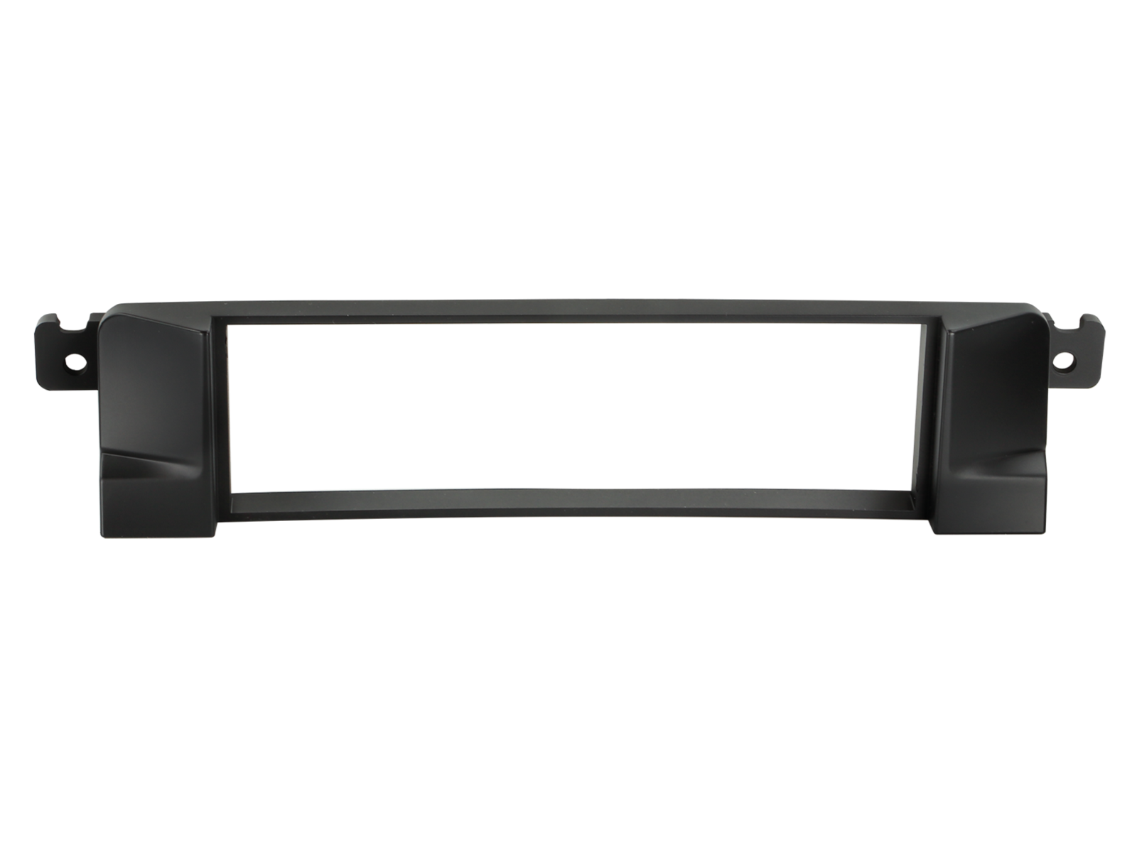 Ramka radiowa 1 DIN BMW Seria 3 E46 1998 - 2007