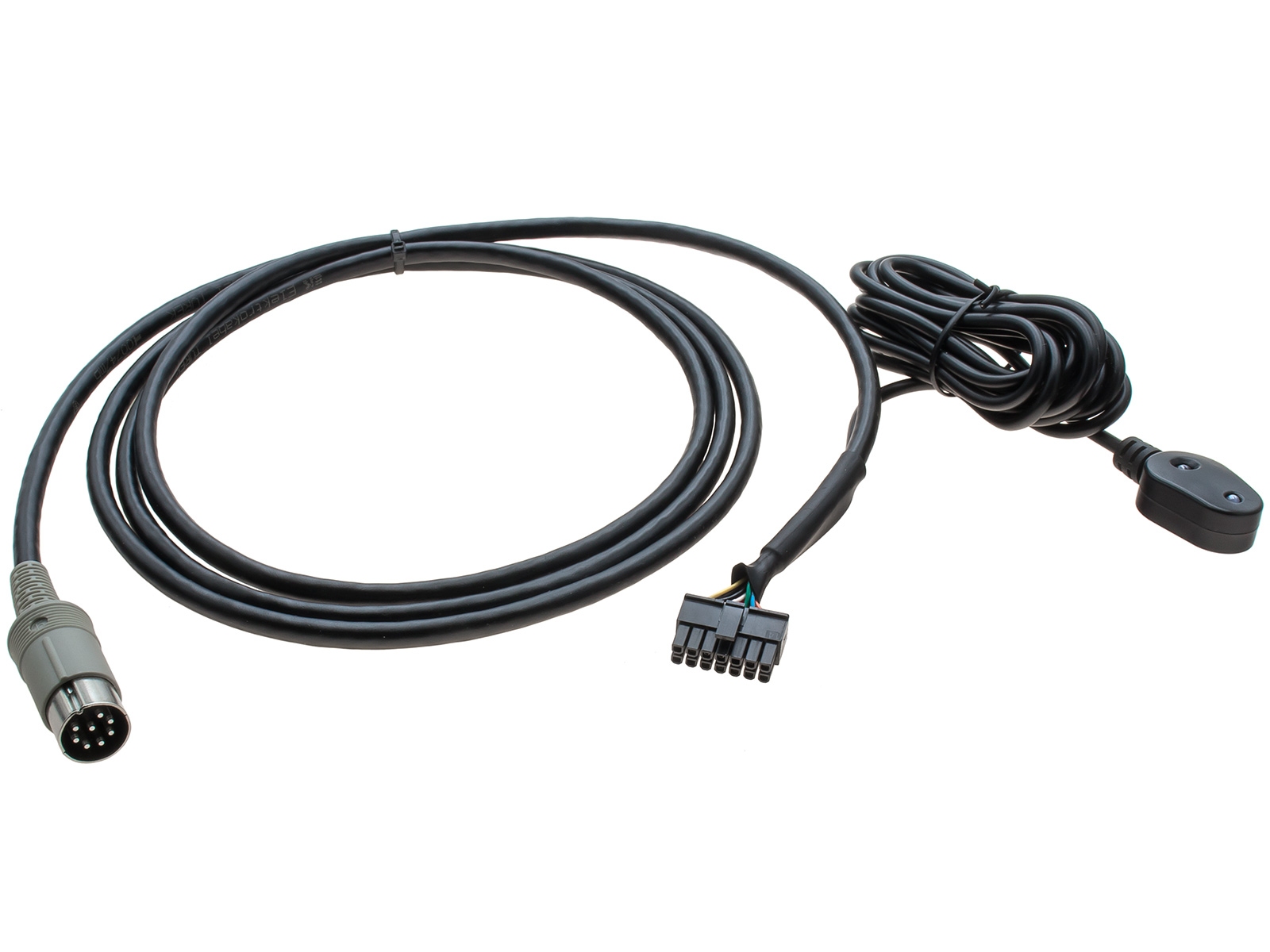 Auto-DVB-T HD/SD USB-Tuner