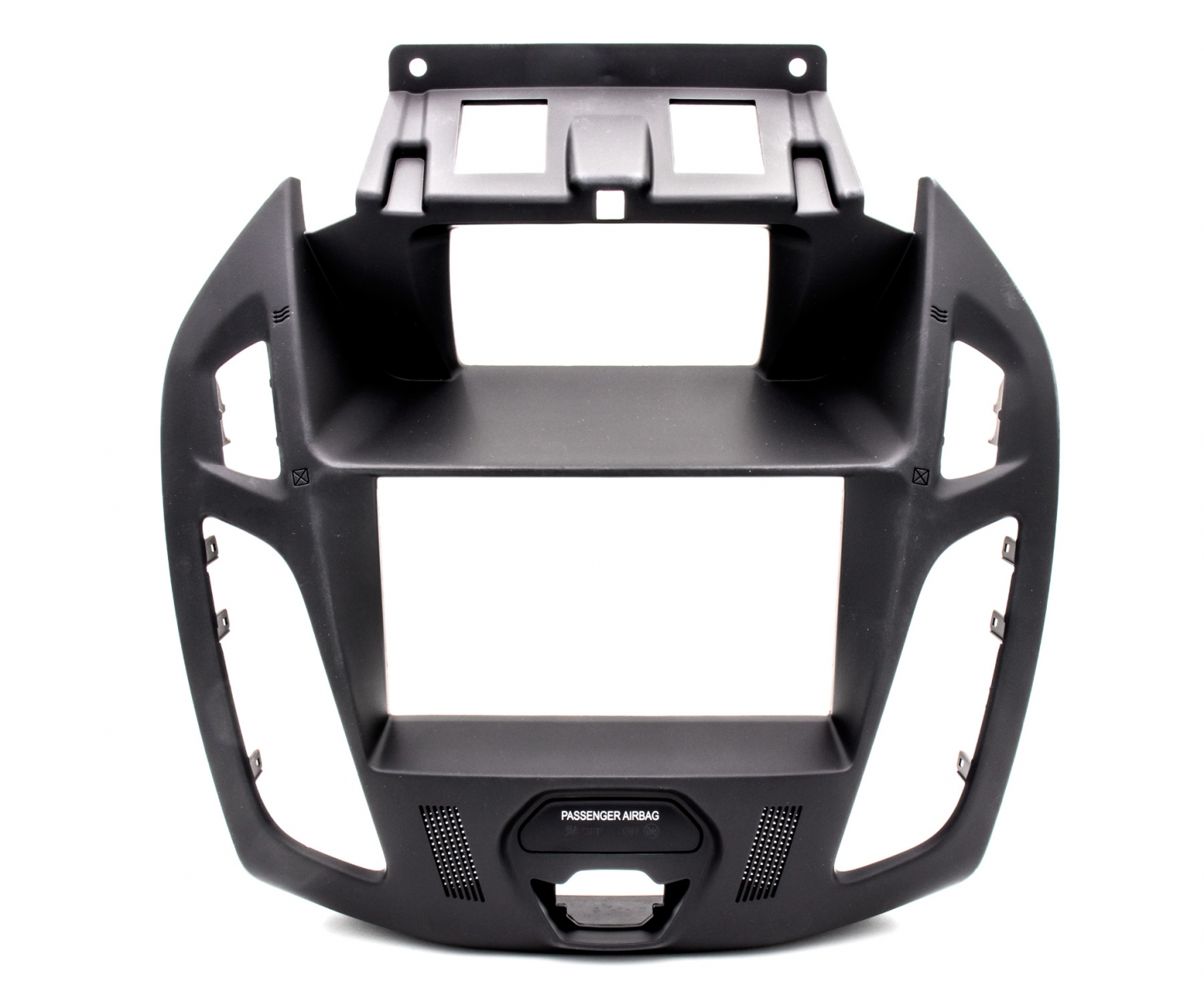 Originálny spínač deaktivácie airbagu spolujazdca Ford 2043562