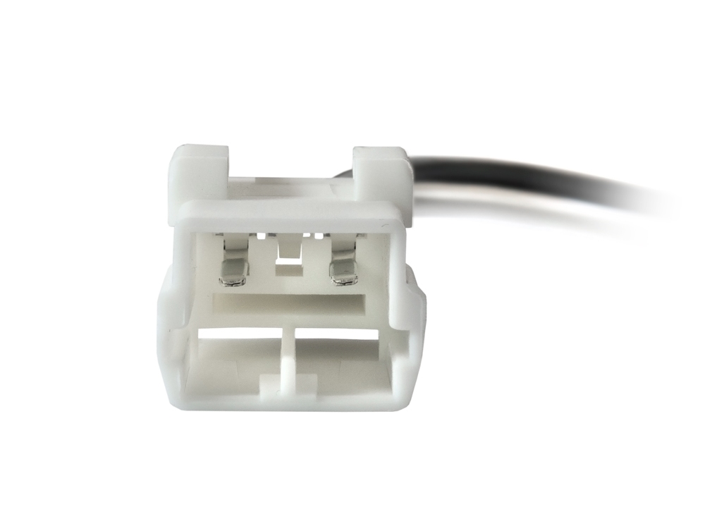 Adaptér reproduktora Chrysler 300, 300C, PT Cruiser