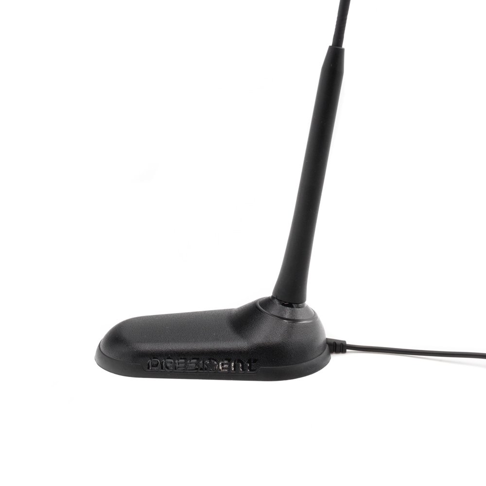 Antena CB President VIRGINIA F