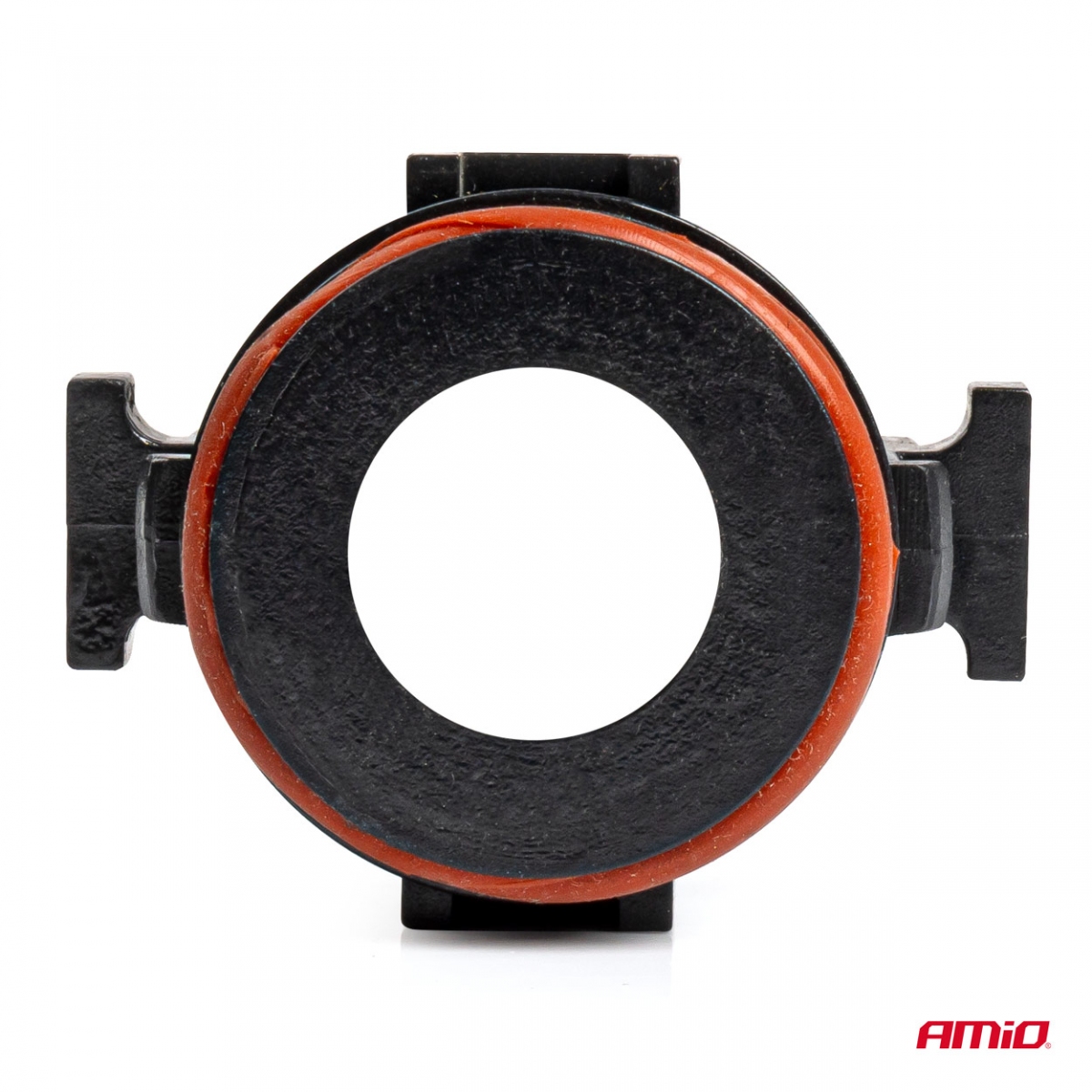 HID-adapter NS-11 BMW AMIO-01669