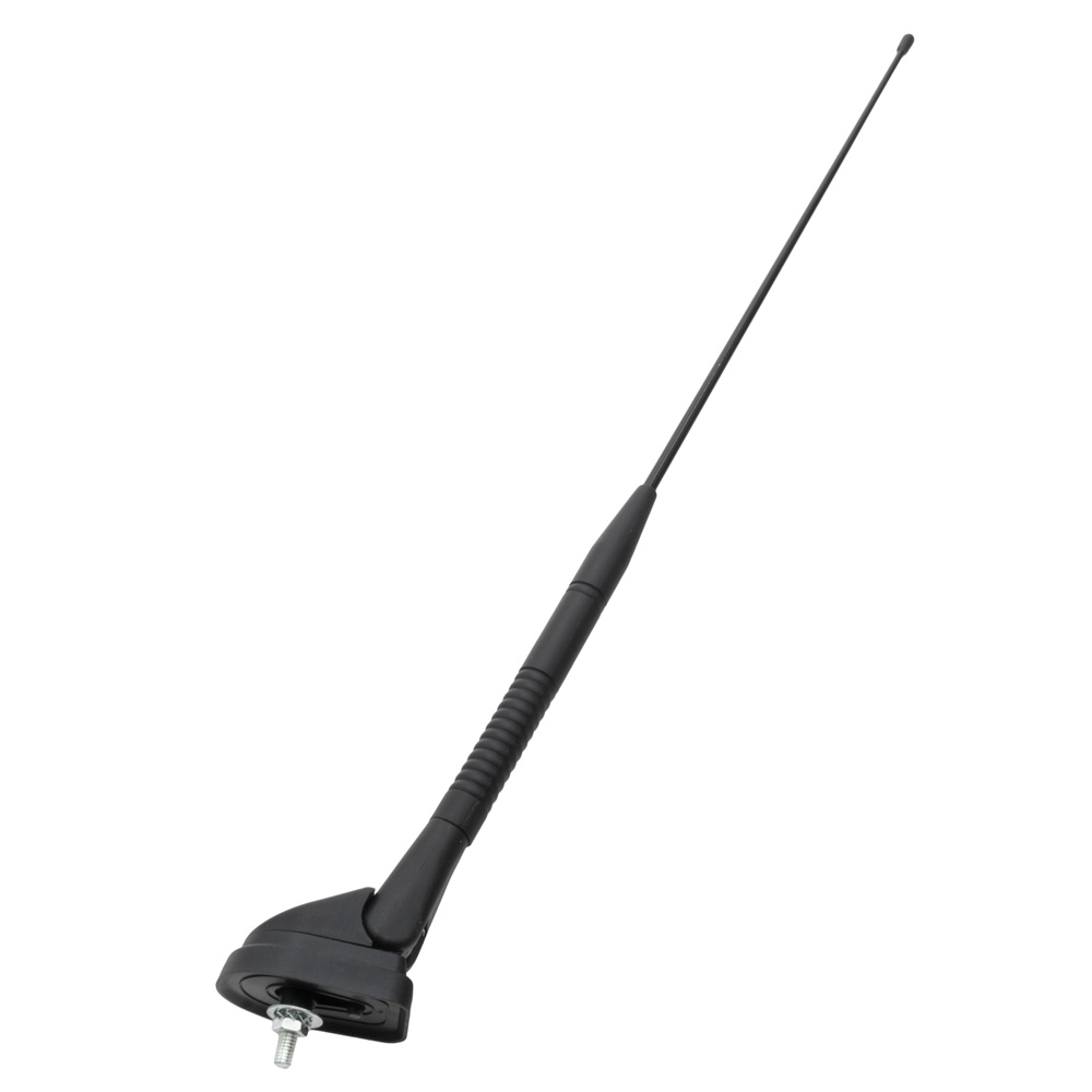 Antena dachowa Citroen Peugeot