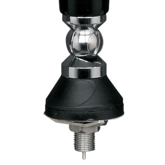 Antena CB President KENTUCKY