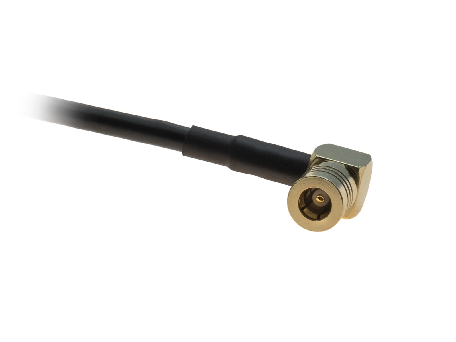 DAB Car Antenna (SMB) for DENSION receivers