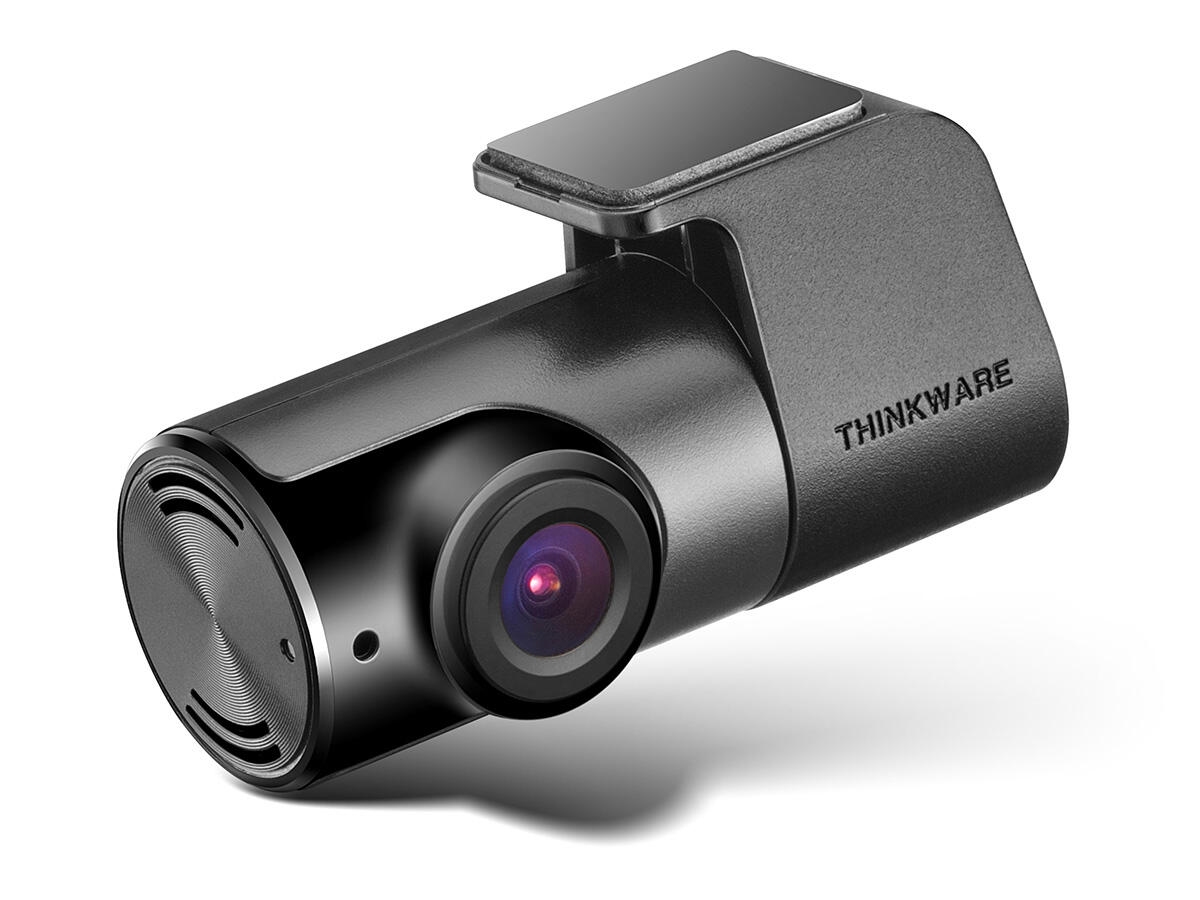 Alpine RVC-R790 - salongi tagurduskaamera F790 ALP (DVR-F790) jaoks