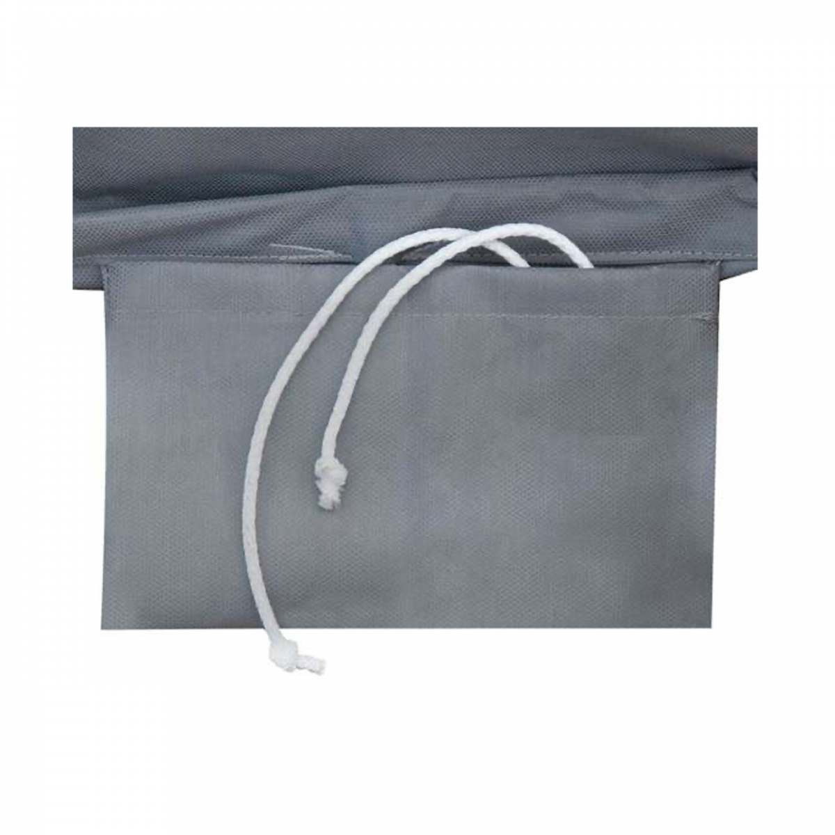 Kaitsev presendikate M PURE mootorrattale