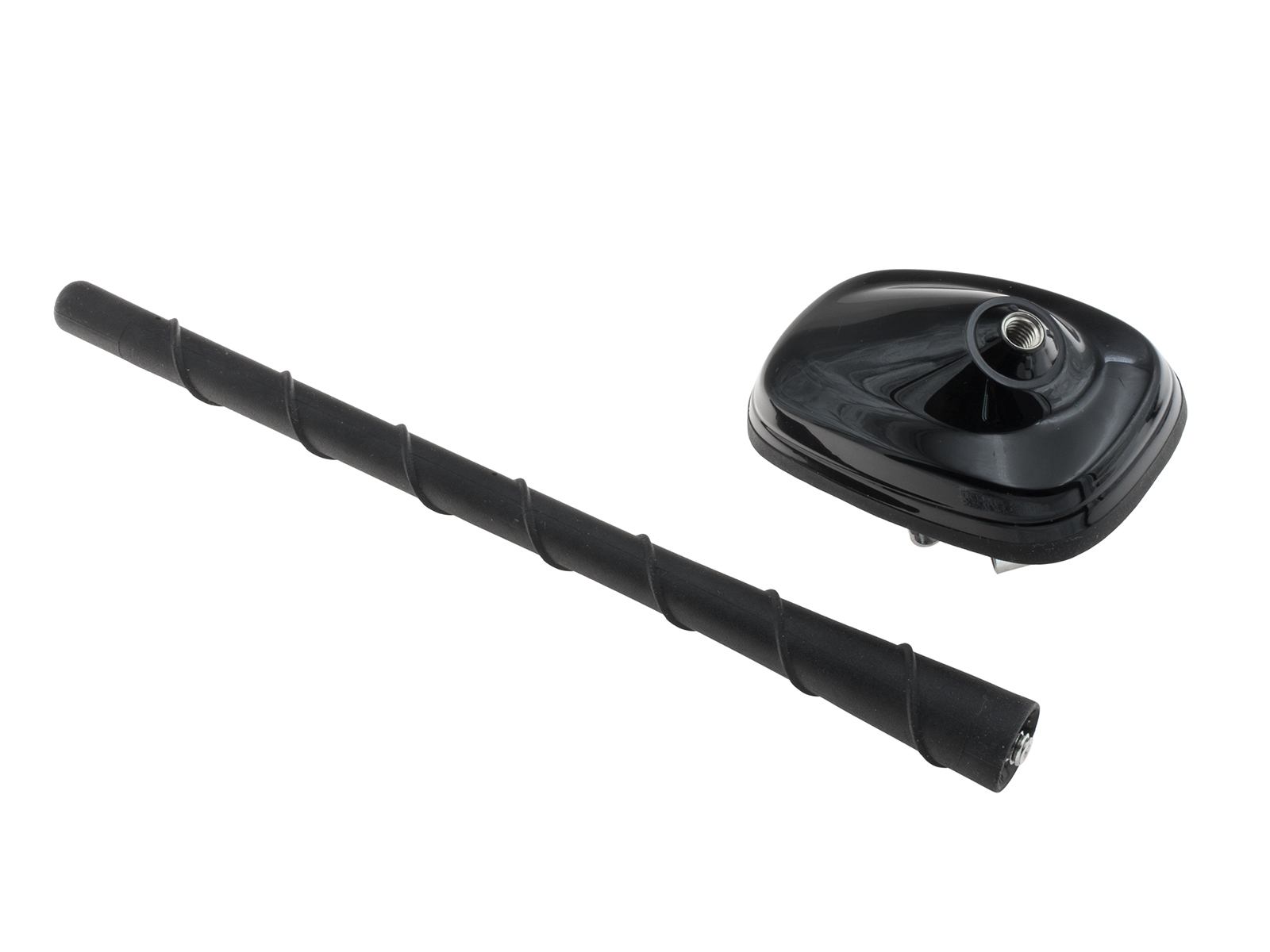 Antena dachowa Fakra AM/FM