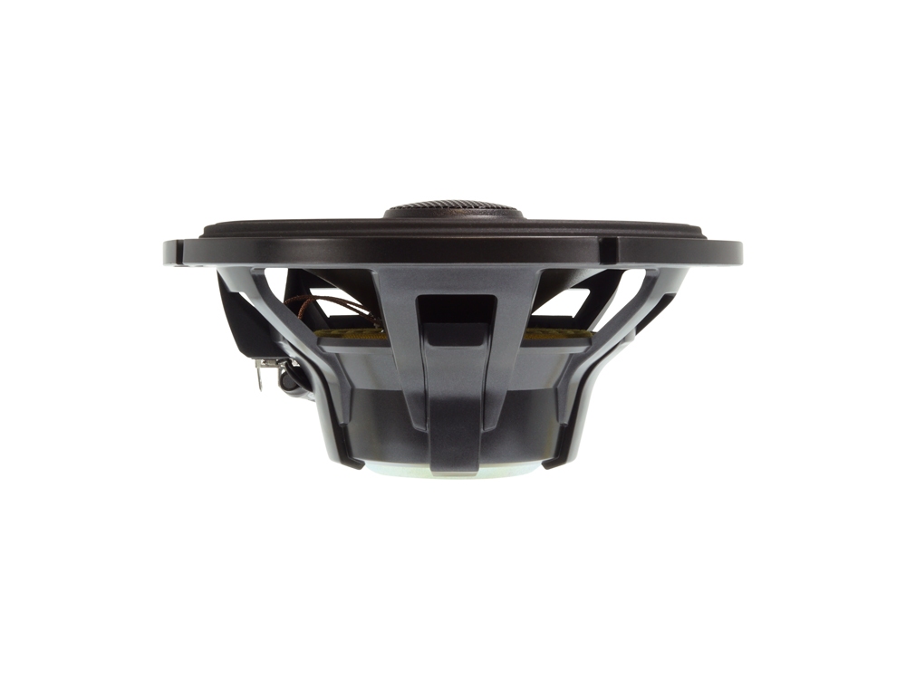 Autoreproduktory ALPINE R-S65.2