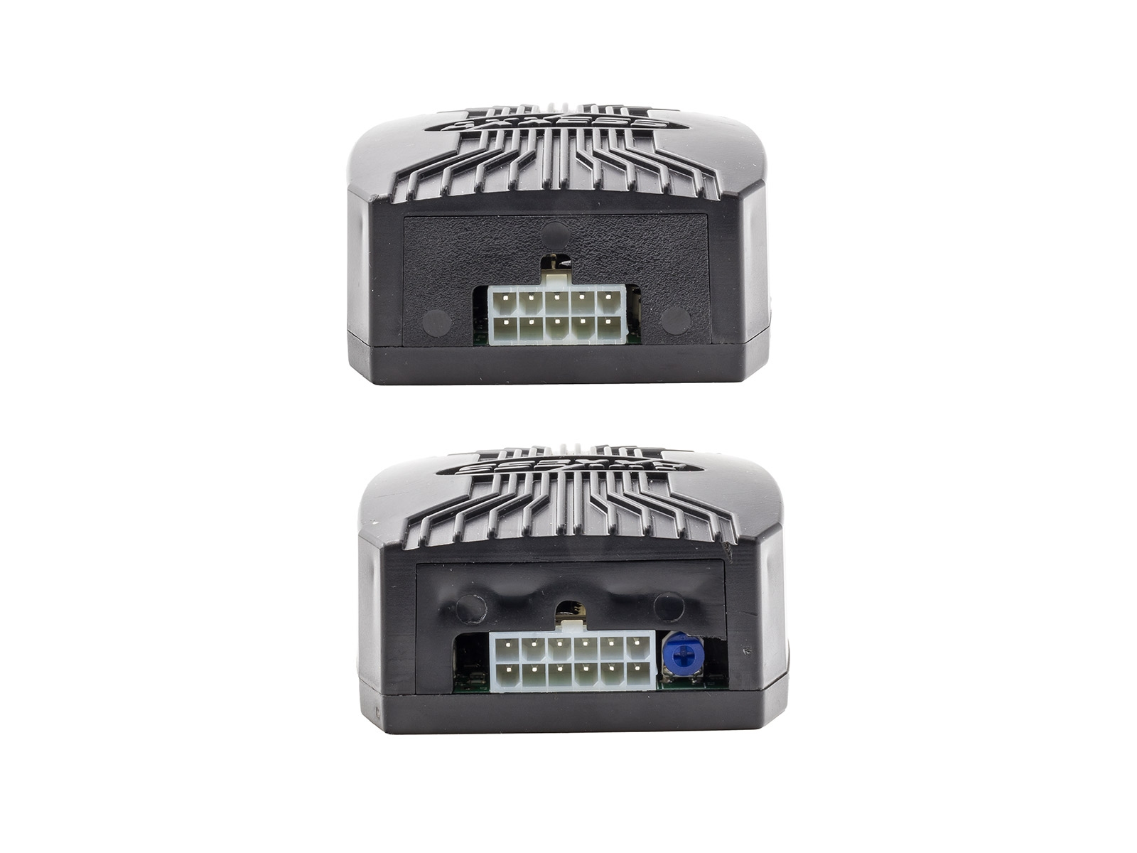 Ohjauspyörän säätösovitin Toyota Avensikselle, Corollalle, RAV4:lle ja Yarisille CTSTY004.2