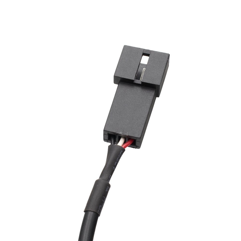 BMW AUX-TULO 3-NASTAINEN -150 cm