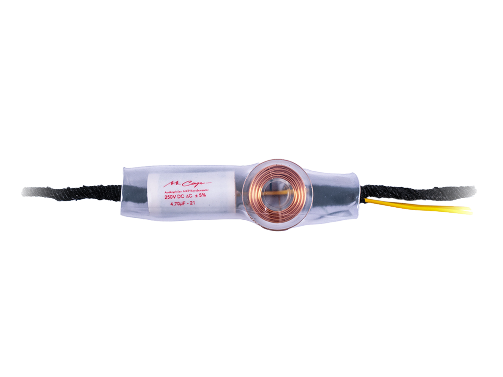 Głośniki dedykowane MAN, Seat, Skoda, VW. DLS Cruise