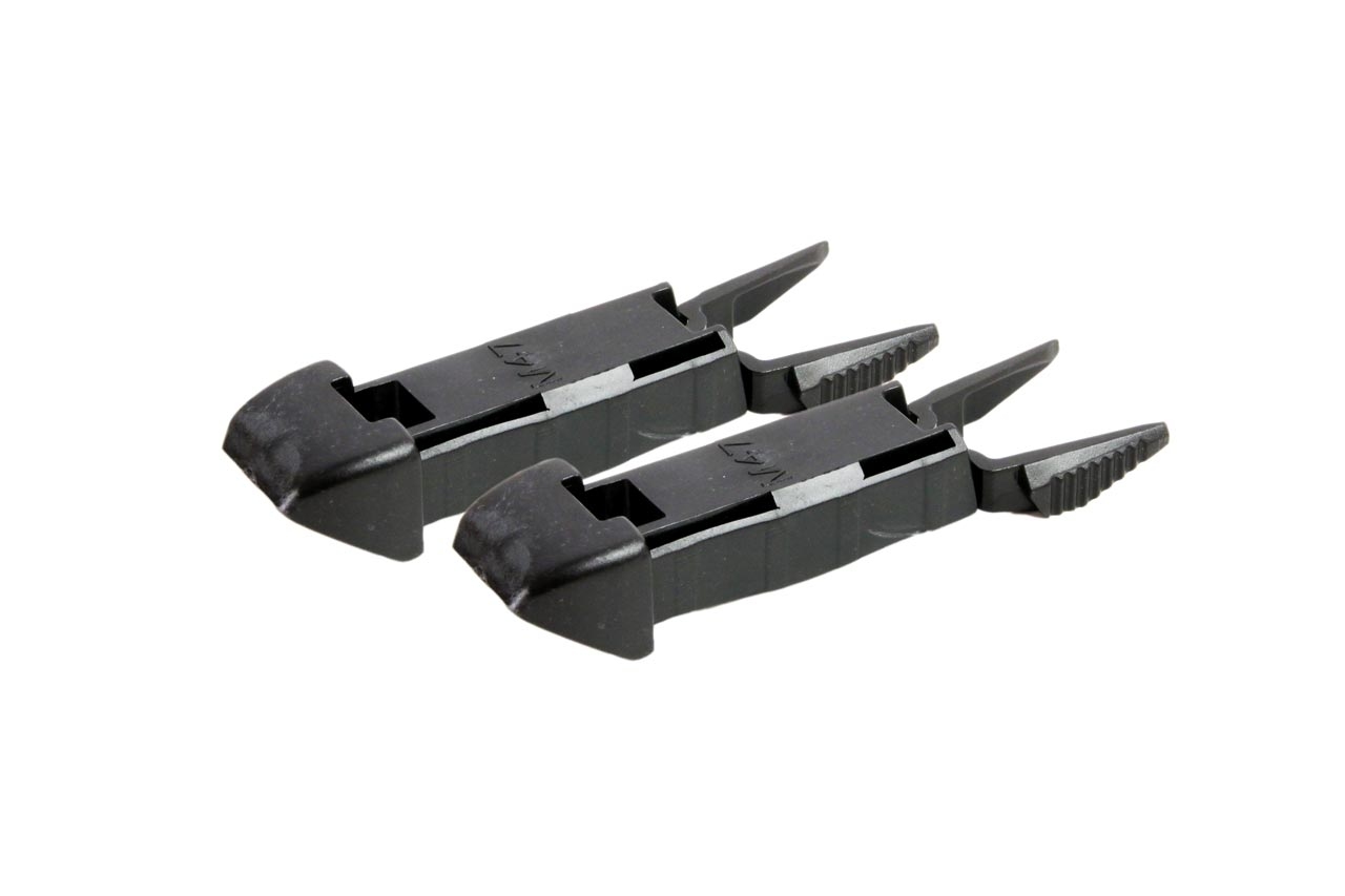 M47 BLACK EDITION-adapter