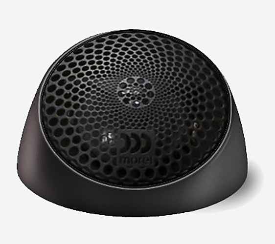 Tweeters MOREL MT 350