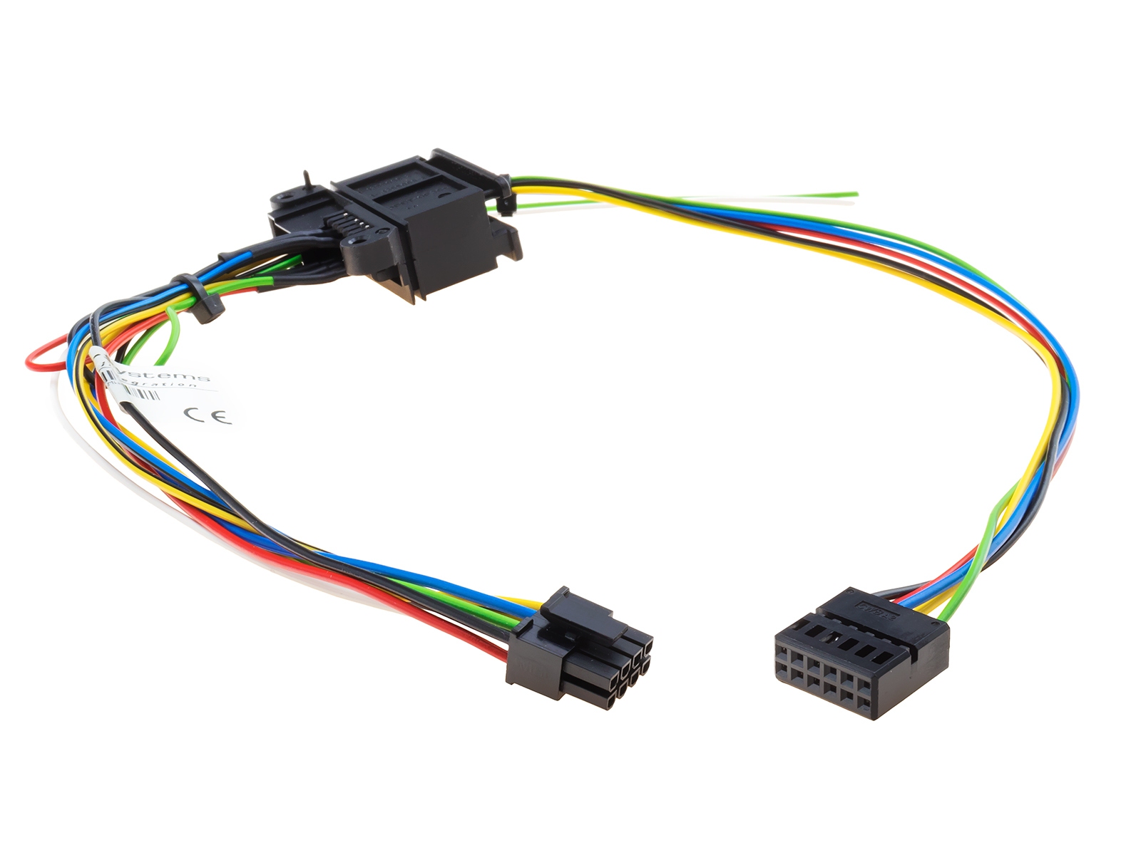Videoaktivierung während der Fahrt BMW 7er E65 E66