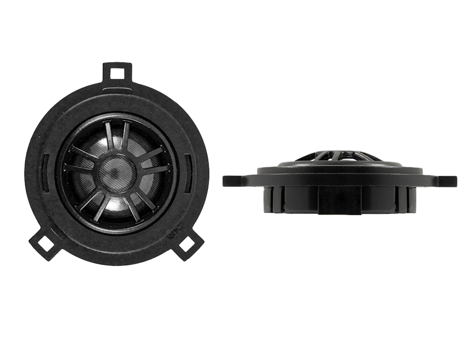 Głośniki dedykowane MAN, Seat, Skoda, VW. DLS Cruise