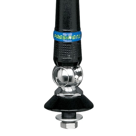 Antena CB President CAROLINA