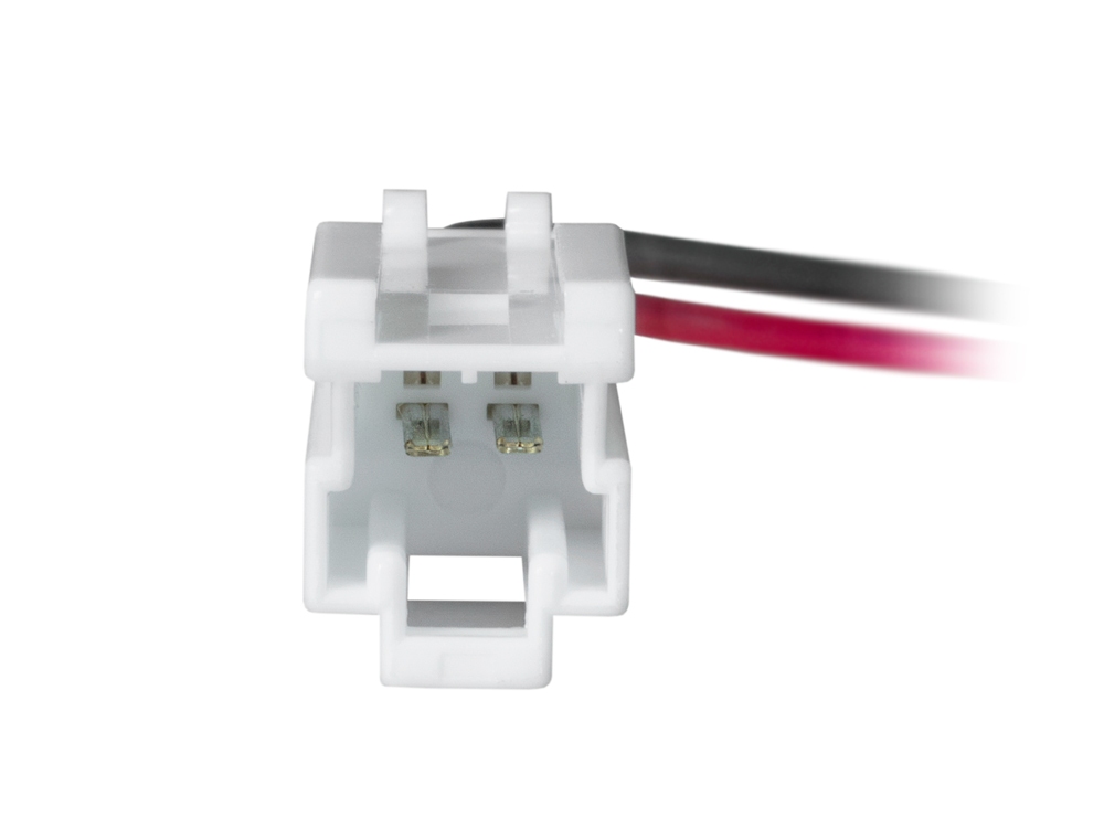 Adaptér reproduktora Alfa, Fiat