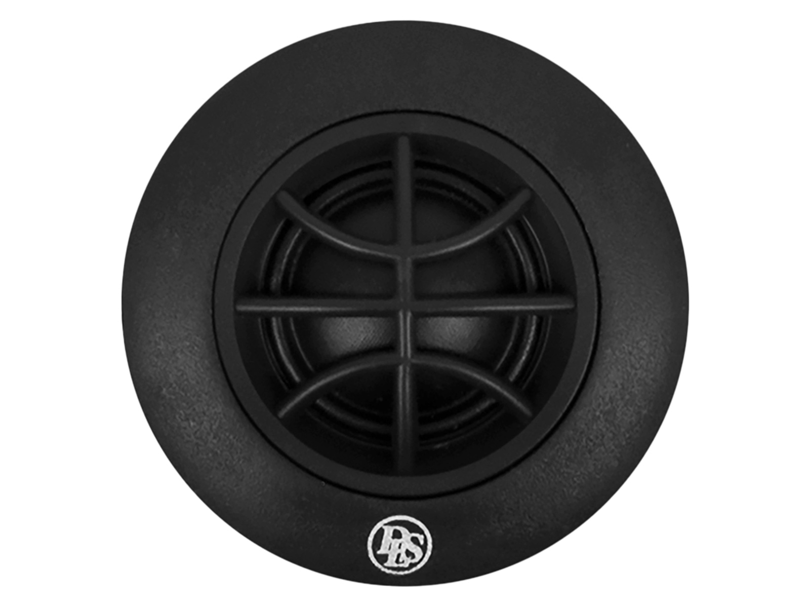 DLS Advantage Performance PA6.20 autokõlarid, 2-ribaline komponentsüsteem, 16,5 cm