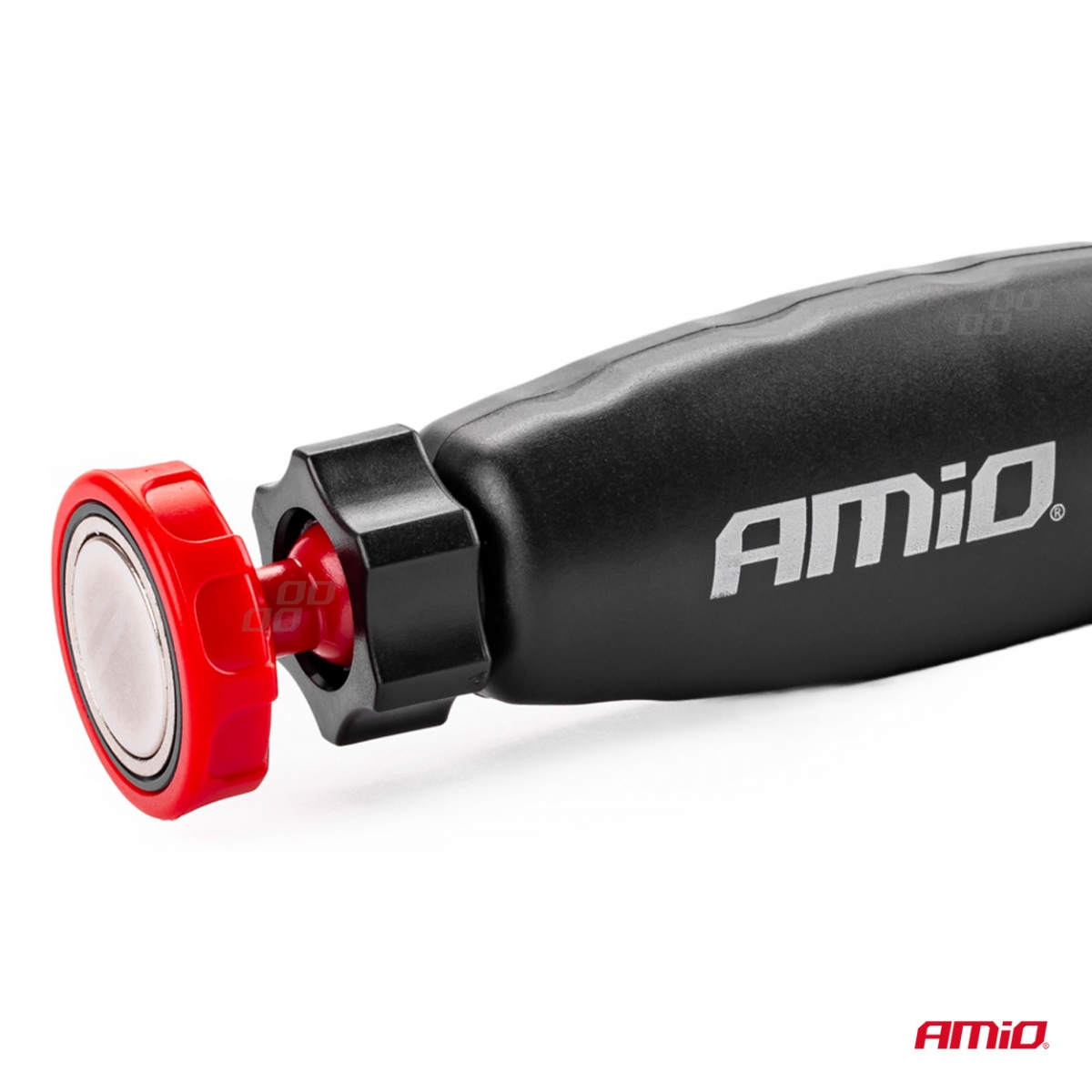 LED-inspektsioonilamp WT10 AMIO-02820