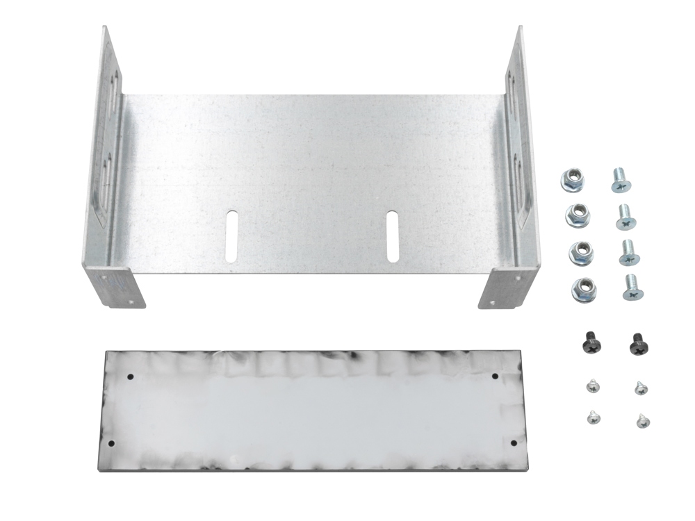 Oryginalna ramka montażowa do Pioneer SPH-EVO62DAB