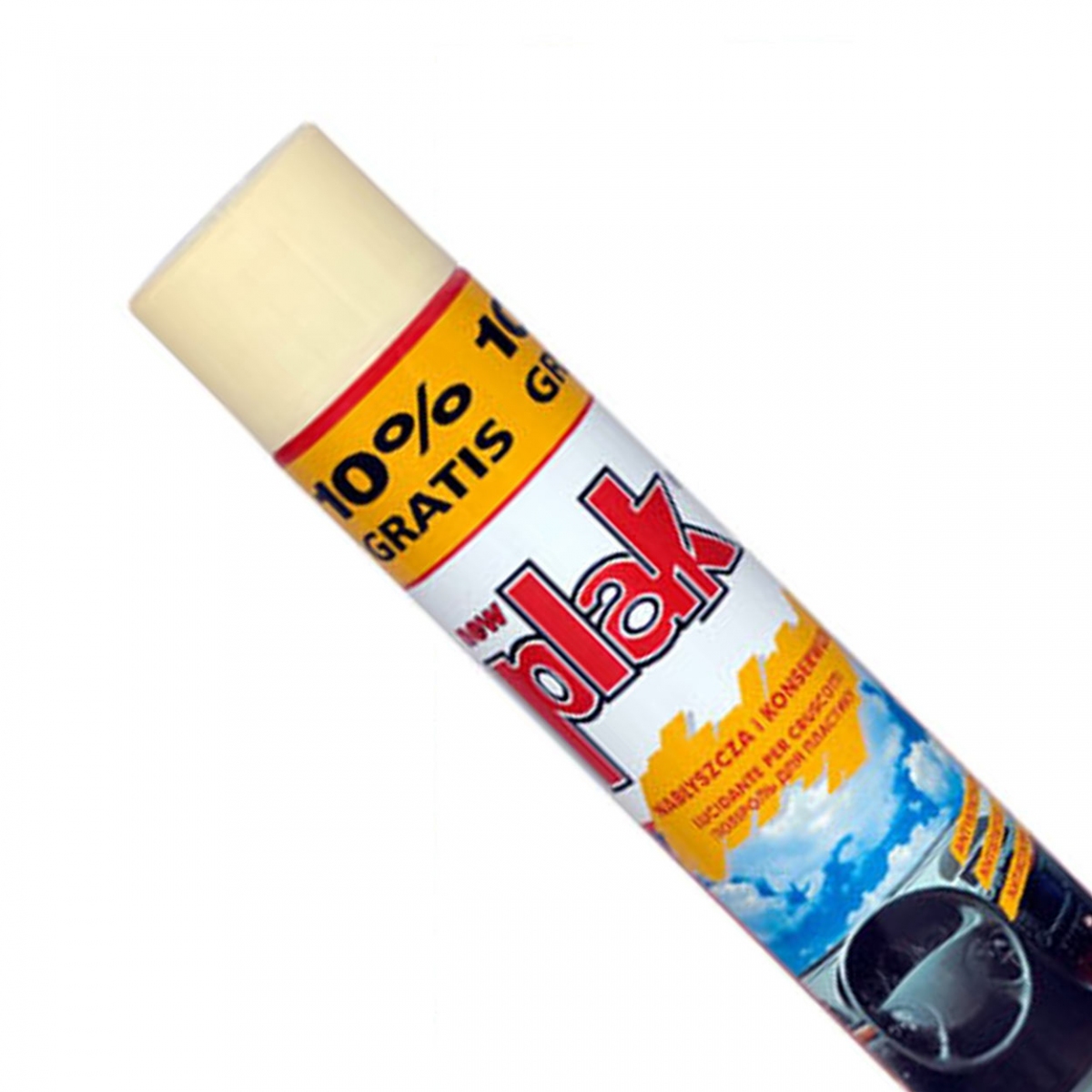 AGU klaasist kaitsmed 2 tk 60A AMIO-03487