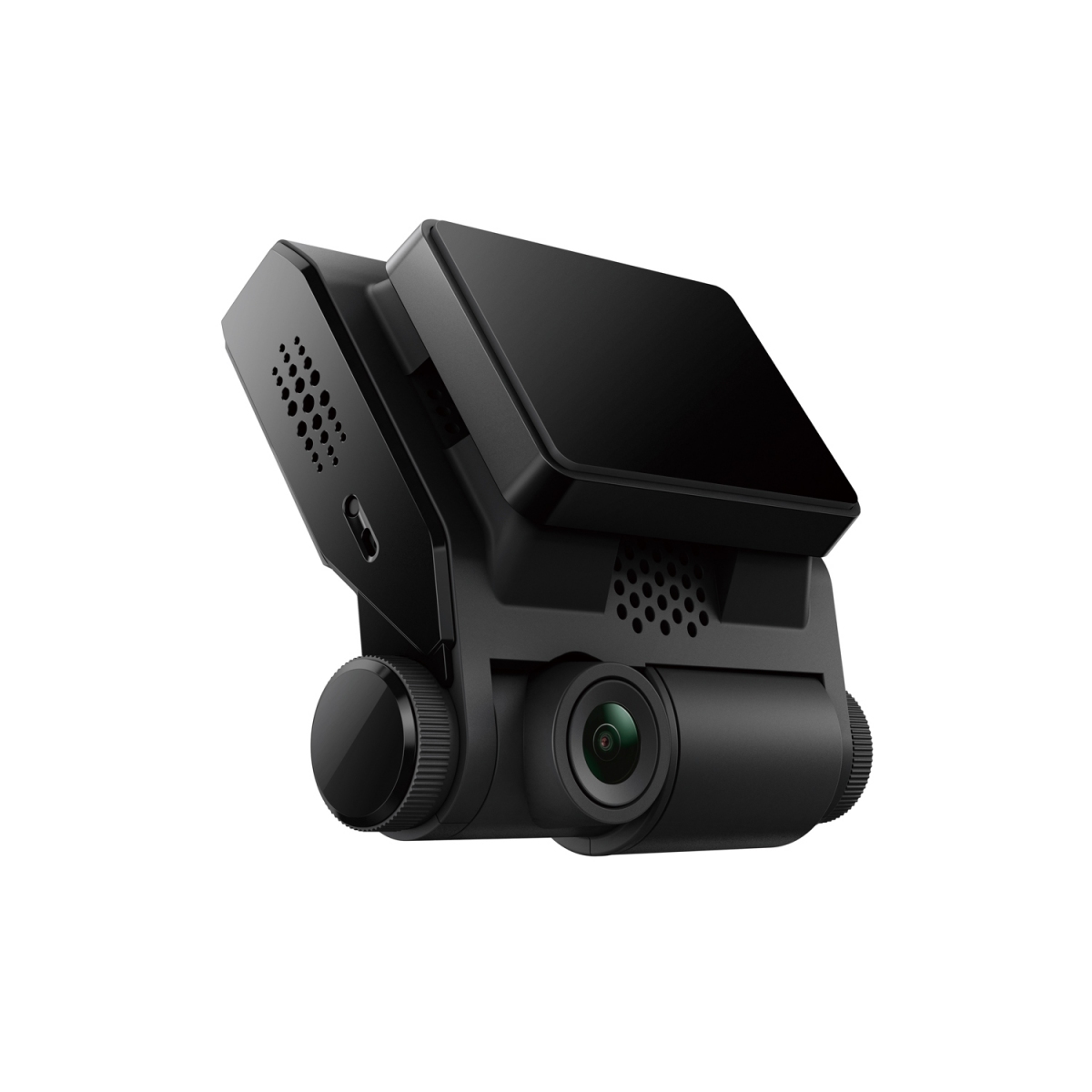 Pioneer VREC-DZ600 Full HD HDR Car DVR