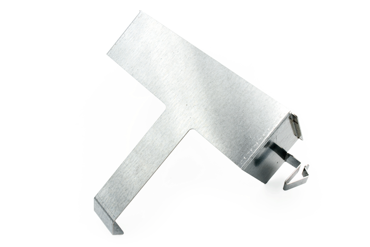 Ramka radiowa 2 DIN Dacia Duster, Logan, Sandero 2011-> SiENNA SHINY