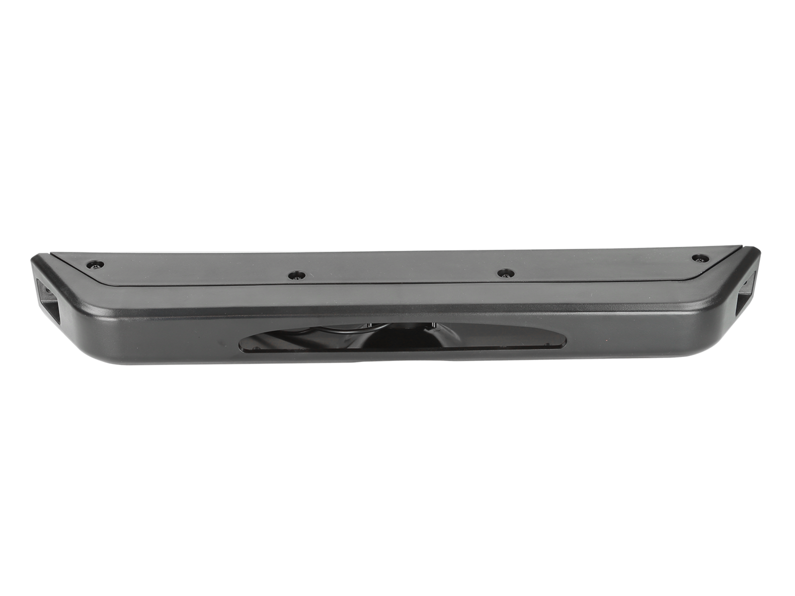 Kamera cofania Iveco Daily 2014 - 2023 światło stop