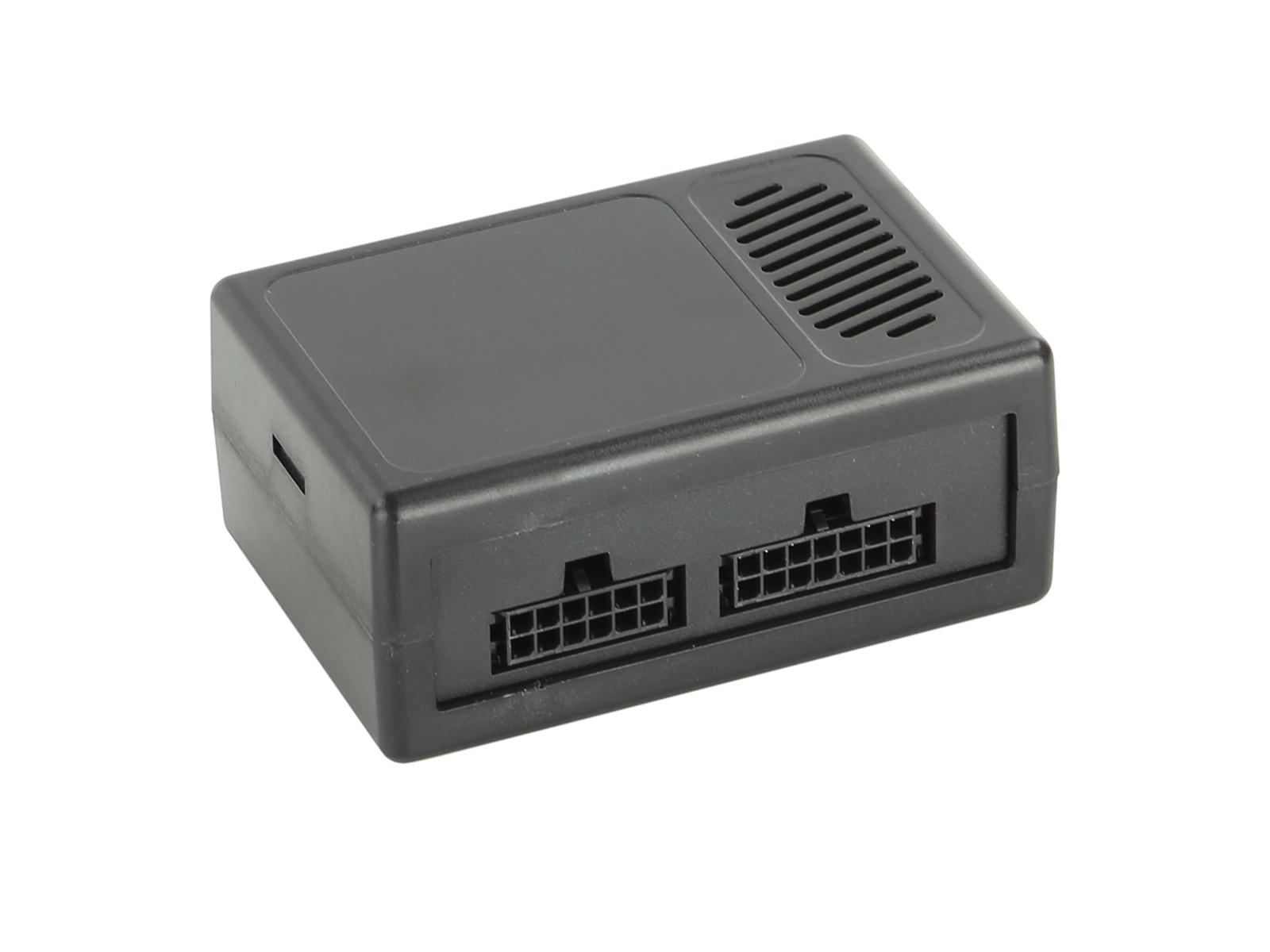 Steering wheel control adapter Opel Astra K,Corsa, Chevrolet Cruze, Spark, 2017 ->