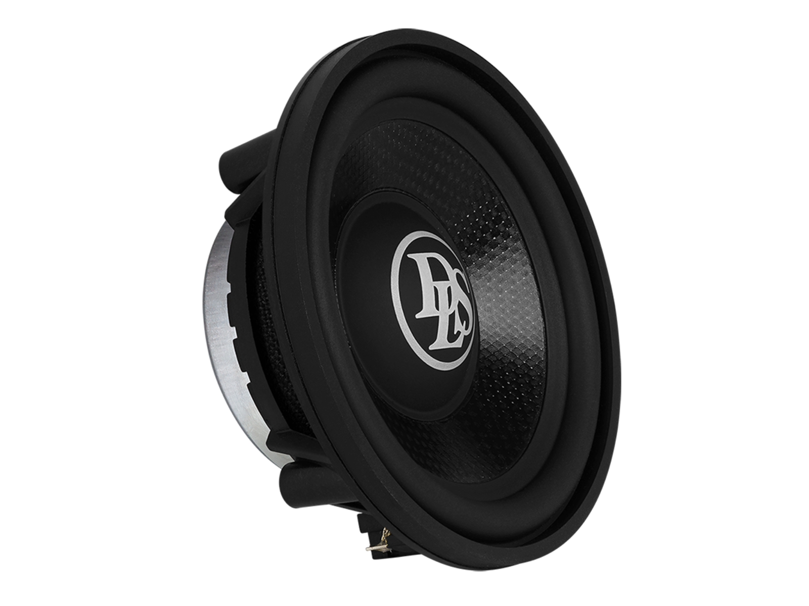 Głośniki dedykowane BMW serii 1, 2, 3, 4, 5, 6, 7, i8,X1, X3, X4, X5, X6, Z4 /Mini. DLS Cruise