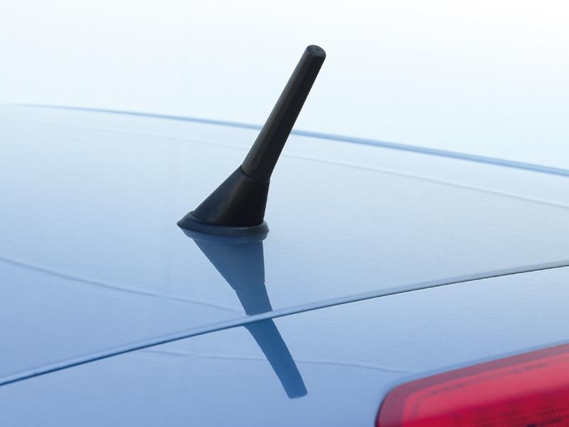 Bat anteny 85 mm M5/6 Audi, Citroen, Fiat, Ford, Kia, Opel, Toyota, VW