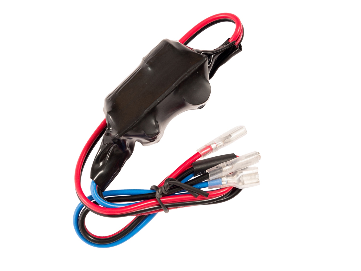 DLS CC-M225 Bilhøyttalere, 2-veis koaksial 13 cm