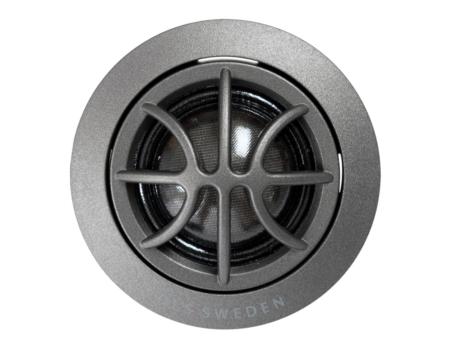 DLS CD-RC25 25 mm kõrgsageduskõlarid