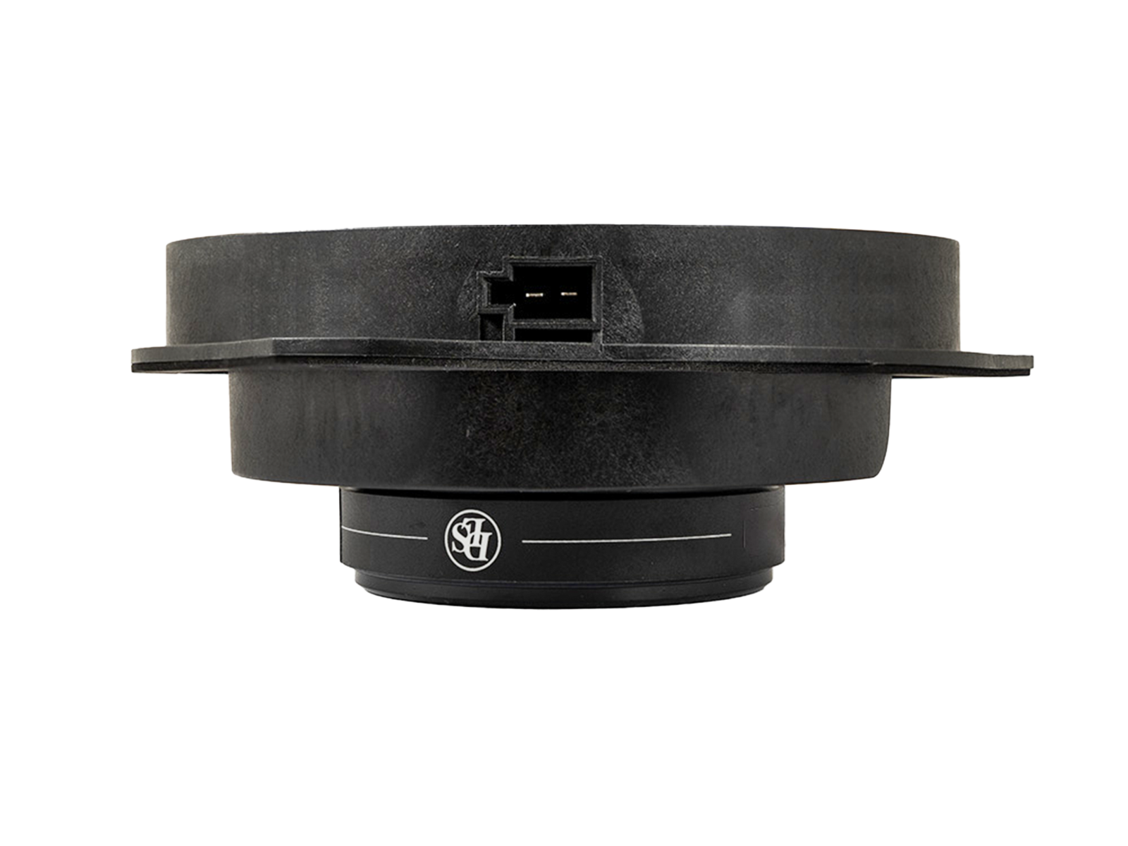 Głośniki dedykowane Citroen, Fiat, Opel, Peugeot DLS Cruise.