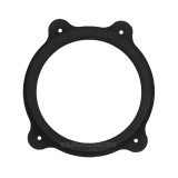 BMW e46 kompaktsed MDF vahetükid 165mm