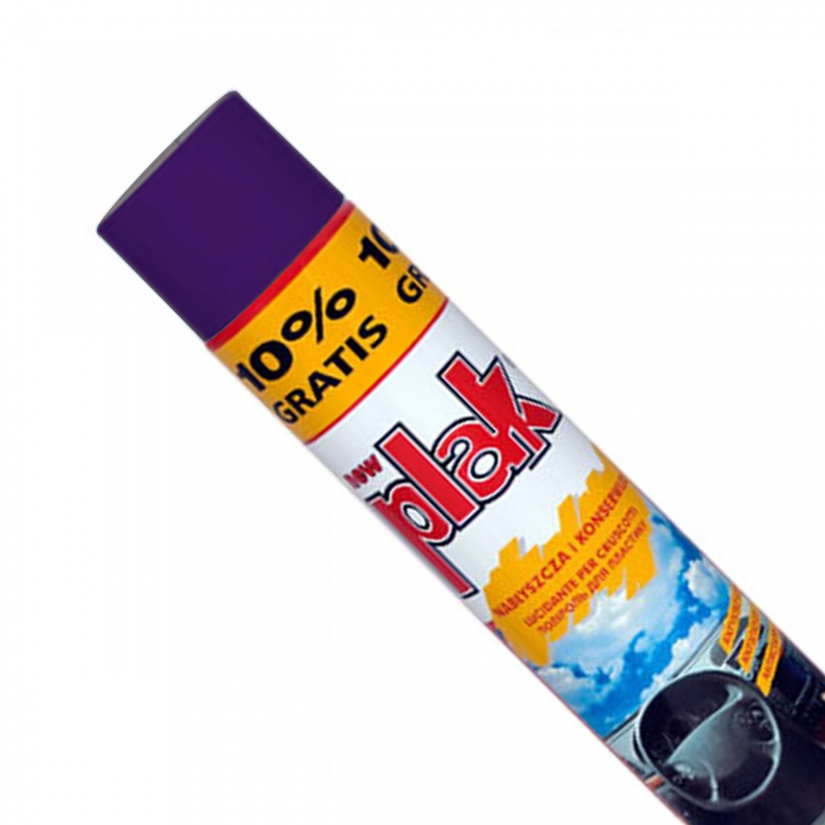 AGU klaasist kaitsmed 2 tk 80A AMIO-03488