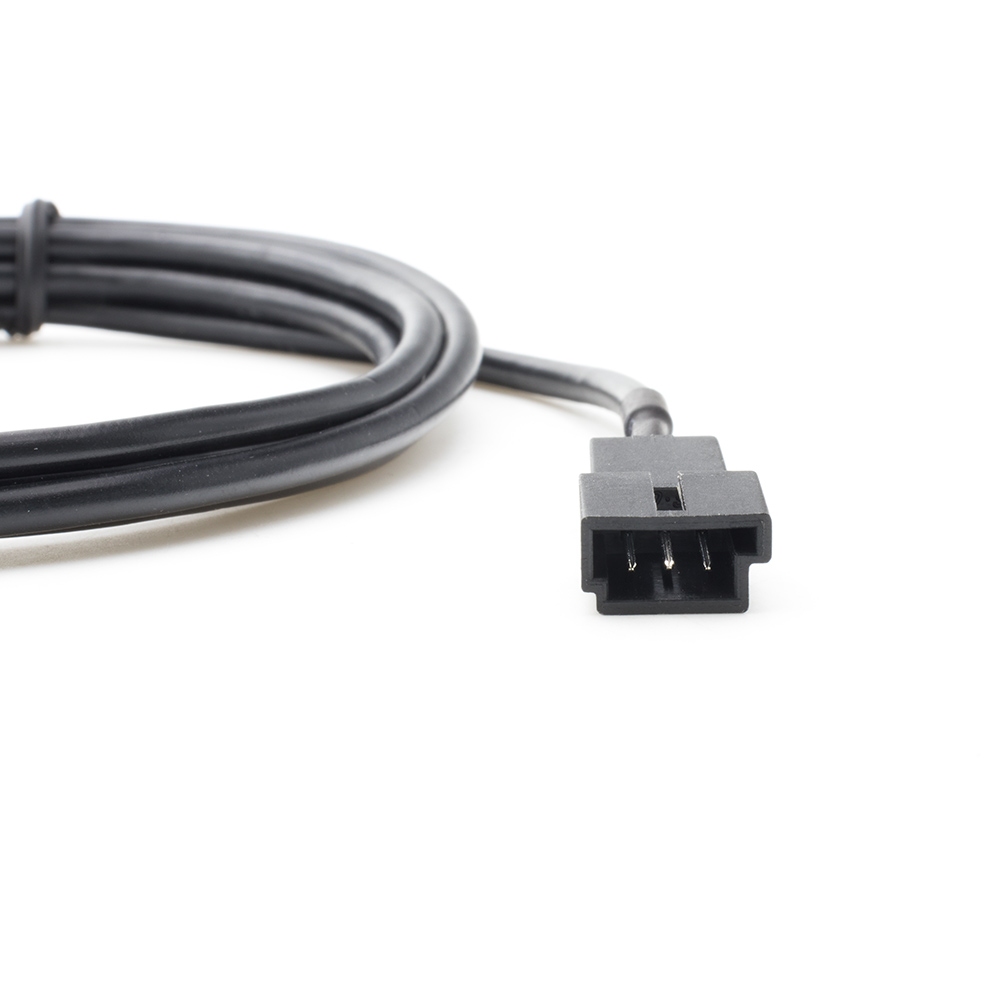 BMW AUX-TULO 3-NASTAINEN -150 cm