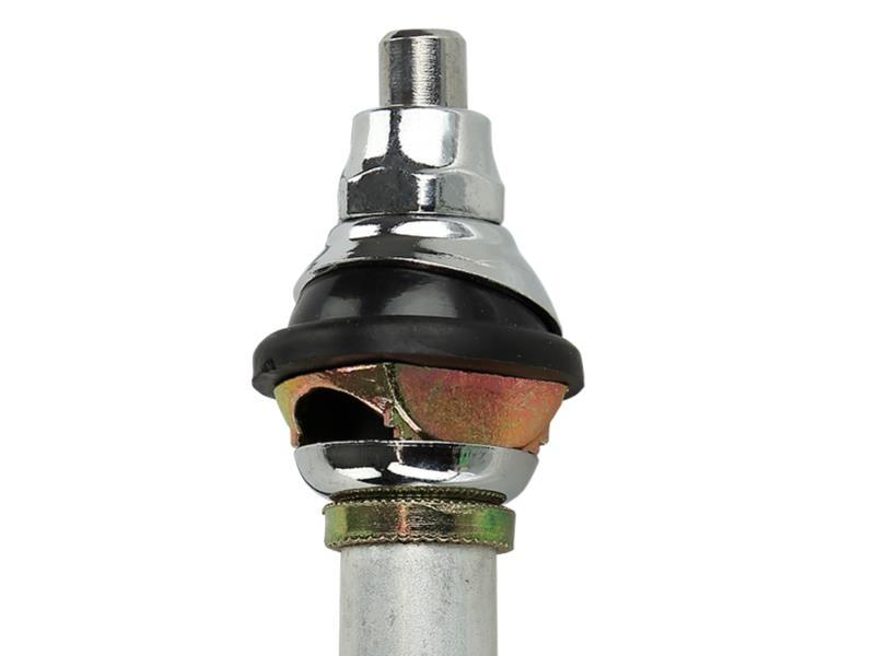 Antena teleskopowa elektryczna AM,FM