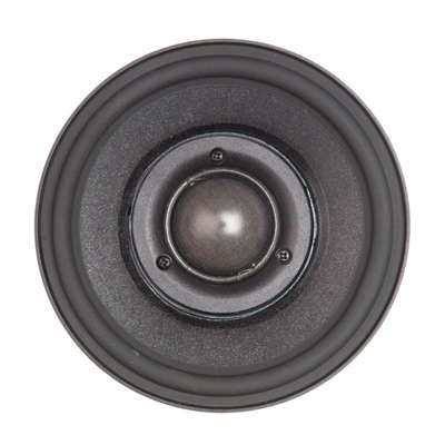 Głośniki samochodowe MOREL HYBRID INTEGRA 402