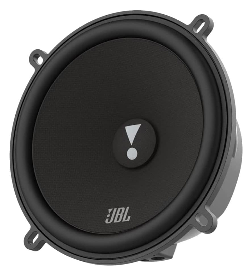 JBL Stadium 52CF -autokaiuttimet, 5-1/4" (133 mm) kaiutinjärjestelmä