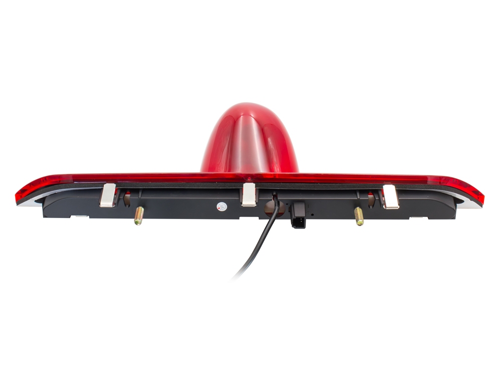 Kamera cofania dedykowana w światło stopu Ford Transit (V363) 2014 - 2018