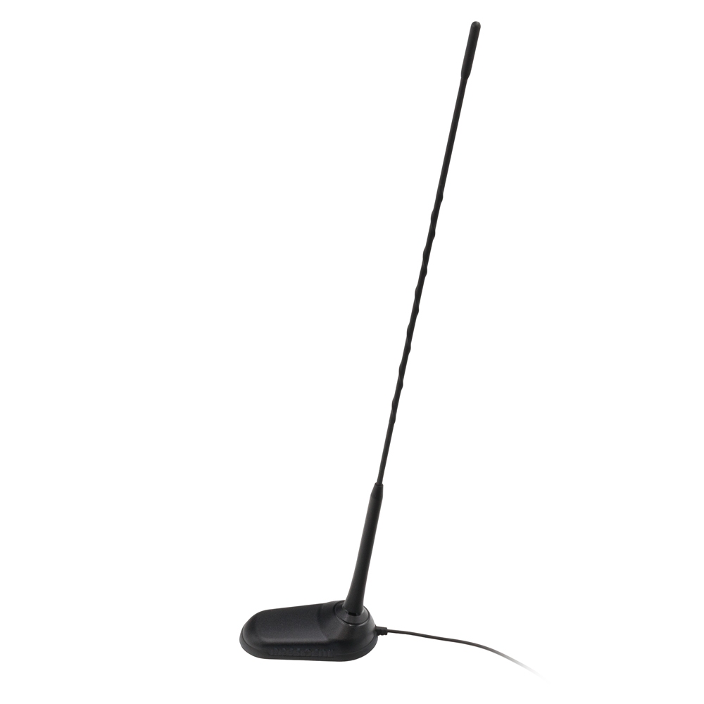 Antena CB President VIRGINIA F