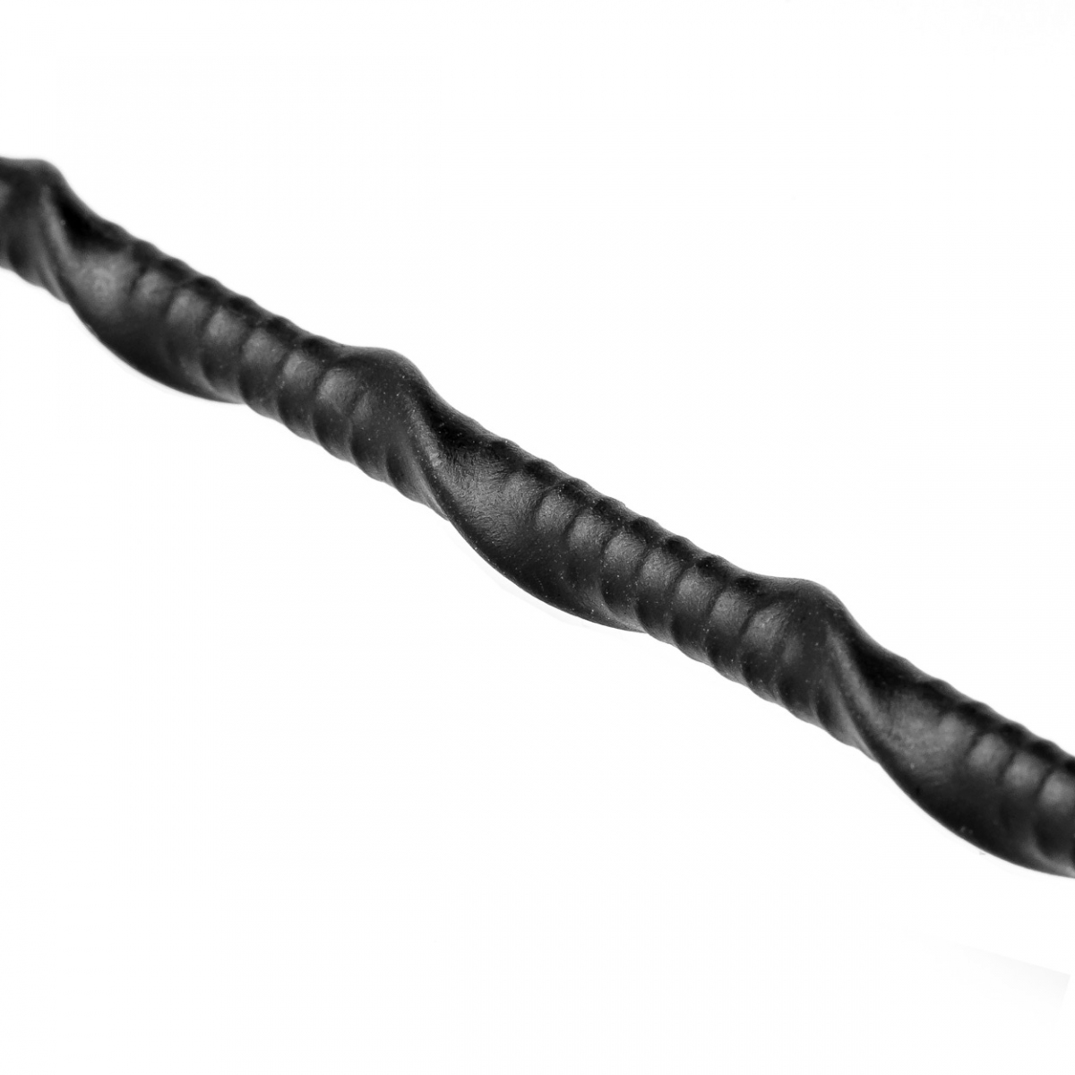 Antenne de voiture 5 mm ANTM07 AMIO-01130