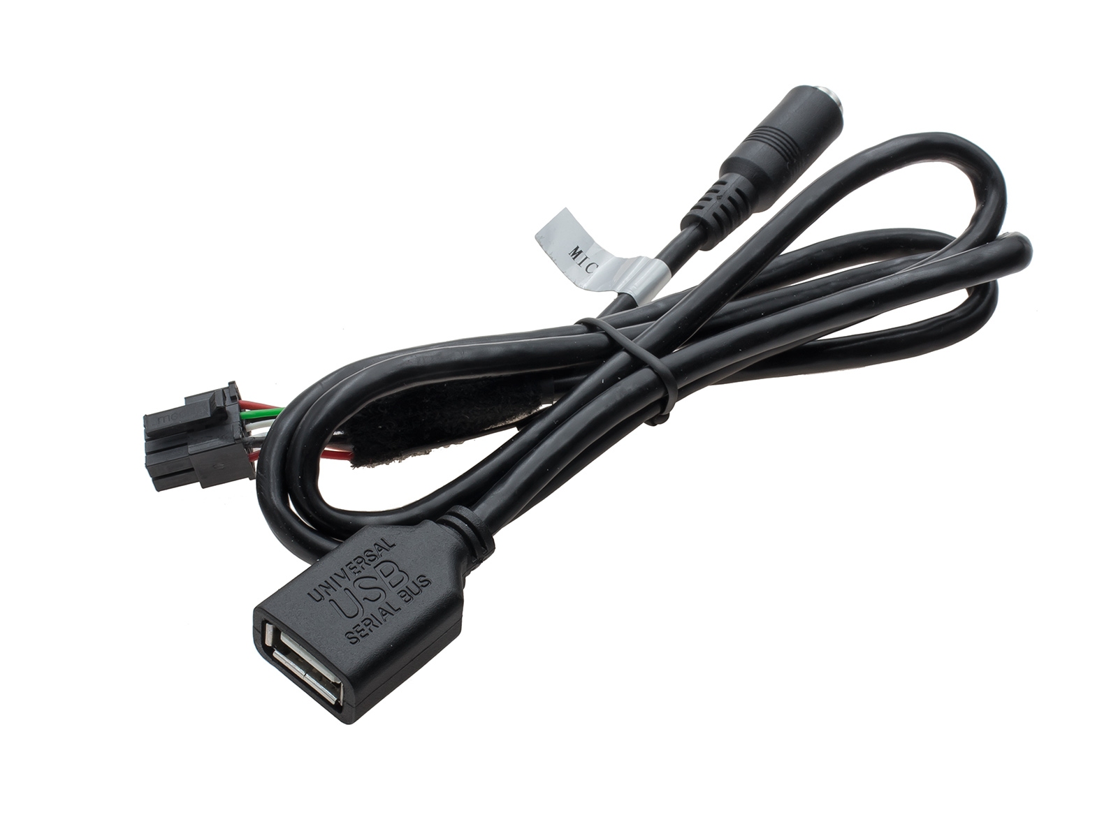 Apple CarPlay, Android Auto, Mirroring. Mercedes A,B,C,E,CLA,CLS,GLA,GLK,ML. NTG 4.5, 4.7