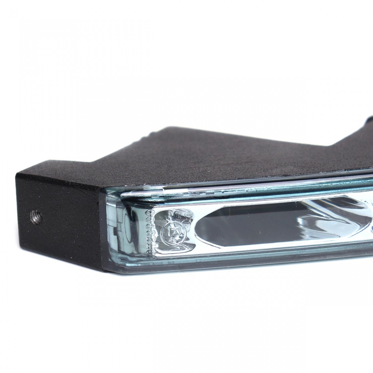 Päiväajovalot DRL 523HP mini AMIO-01526