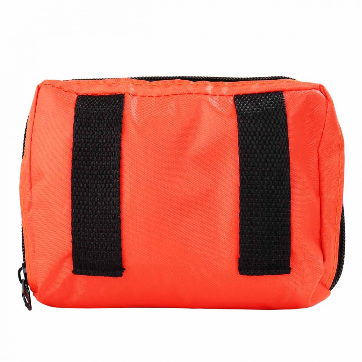 Car first aid kit DIN 13167 mini AMIO-01692