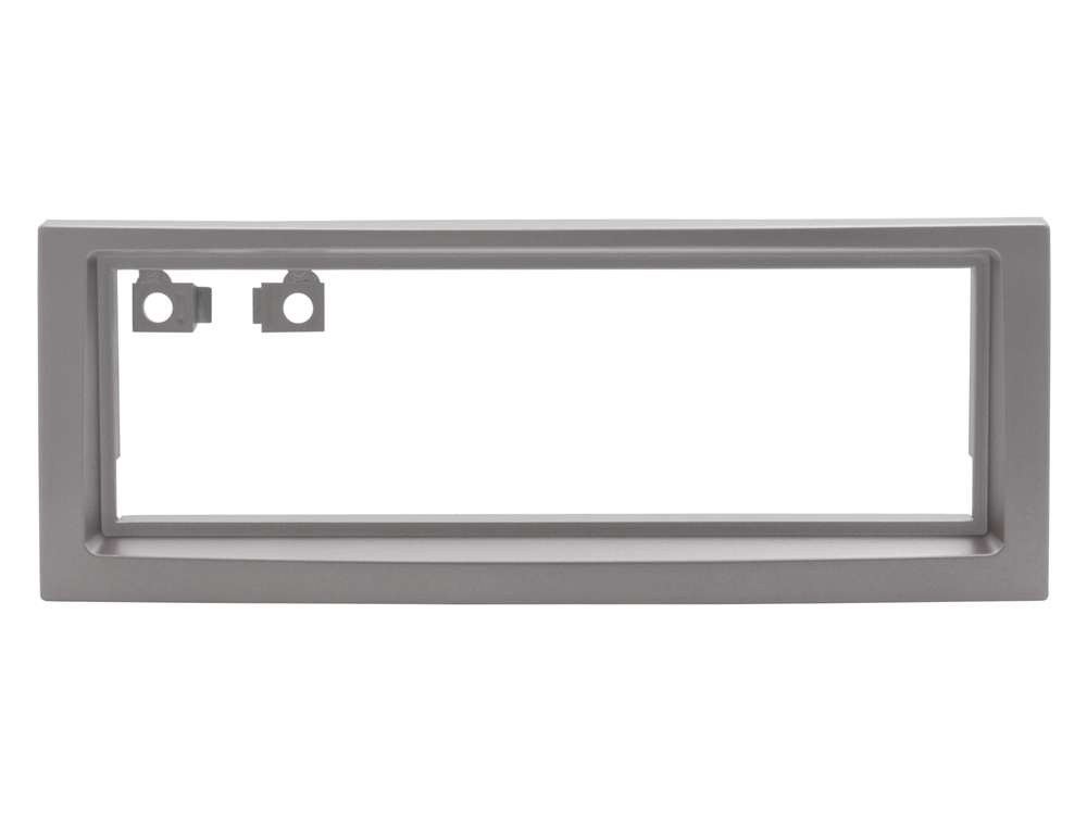 Radio frame Peugeot 407,Citroen C5 10/2004->