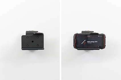 Brodit passiv holder dedikeret til Yanosik GTm